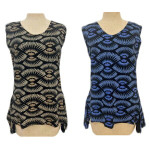 nCA t ^q`A }J}J t_XߑJWAł Isq m[X[u 2J[ fB[X