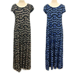 t nCAhX nCAs[X }J}J t_XߑJWAł Isq s[X fB[X