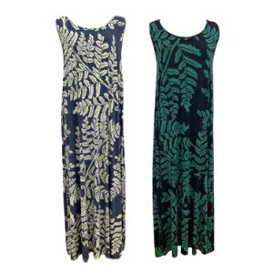 t nCAhX nCA palapalai s[X iubN O[j 2J[ }J}J fB[X