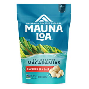 }J_~Aibc MAUNALOA }EiA nCAV[\g X^hobO113g