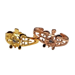 nCAWG[ O sL[O gDO zkEAGO IׂCG[ sNS[h fB[X w Vo[ EAG t[TCY I