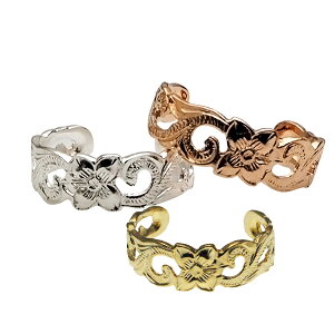 nCAWG[ O sL[O gDO nCAXN[ Vo[W[ CG[ sNS[h fB[X w t[TCY I