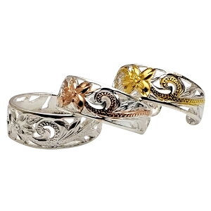 nCAWG[ O sL[O gDO nCAXN[O 8mm S3F fB[X w Vo[ t[TCY I