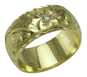 nCAWG[ O w I[_[Ch dȗ̊2mm 8mm 14K S[h O[S[h _ChoO nC 蒤胊O Y fB[X w }