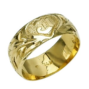 nCAWG[ O w I[_[Ch y1.25mm 10mm 14K S[h O[S[h CjV oO nC 蒤胊O Y fB[X w }