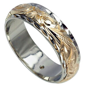 nCAWG[ O w I[_[Ch 6mm 14K S[h 2g[O CG[zCgS[h nC 蒤胊O Y fB[X w }bWO EFfB