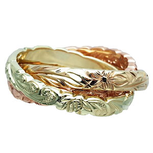 nCAWG[ O w I[_[Ch 1.5mm 3A 4mm 14K S[h o X[J[S[h nC 蒤胊O Y fB[X w }bWO EFfB