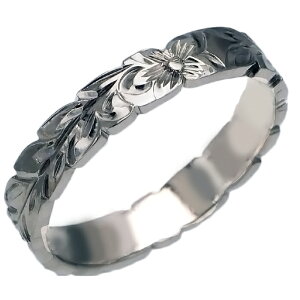 nCAWG[ O w I[_[Ch 1.75mm 4mm tbgO Y fB[X Vo[925 nC 蒤胊O 0-28