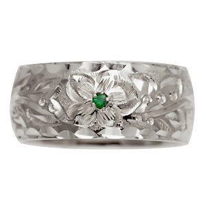 nCAWG[ O w I[_[Ch 2.0mm 8mm oO Y fB[X Vo[925 nC 蒤胊O 0-28