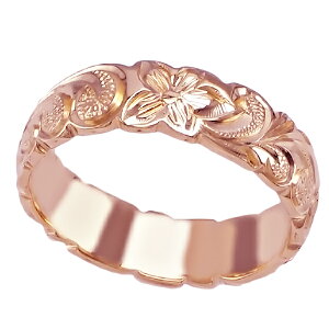 nCAWG[ O w I[_[Ch 肵1.75mm 6mm 14K S[h sNS[h oO nC 蒤胊O Y fB[X w }bWO 