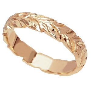 nCAWG[ O w I[_[Ch dȗ̊2mm 6mm 14K S[h sNS[h n[gCCjV oO nC 蒤胊O Y fB[X 