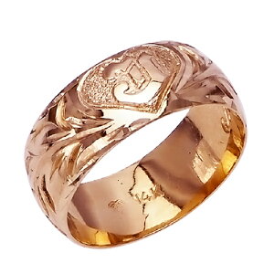 nCAWG[ O w I[_[Ch 肵1.75mm 10mm 14K S[h sNS[h CjV oO nC 蒤胊O Y fB[X w }