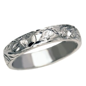 nCAWG[ O w I[_[Ch 1.75mm 4mm v`i950 oO Y fB[X nC 蒤胊O w EFfBOO }bWO 0-26