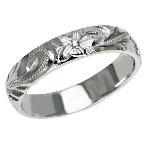 nCAWG[ O w I[_[Ch 1.5mm 4mm v`i950 tbgO nC 蒤胊O Y fB[X w EFfBOO }bWO 0-26