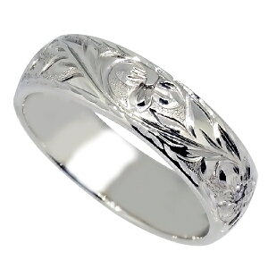 nCAWG[ O w I[_[Ch 1.5mm 6mm v`i950 oO nC 蒤胊O Y fB[X w EFfBOO }bWO 0-26