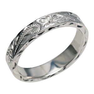 nCAWG[ O w I[_[Ch 1.75mm 4mm v`i950 tbgO nC 蒤胊O Y fB[X w EFfBOO }bWO 0-26