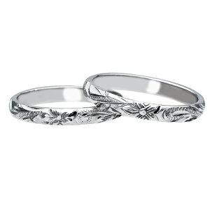 nCAWG[ O w I[_[Ch 1.75mm 3mm v`i950 o yAO nC 蒤胊O Y fB[X w }bWO EFfBOO 2-2