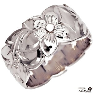 nCAWG[ O w I[_[Ch 肵1.75mm 10mm 14K S[h zCgS[h oO nC 蒤胊O Y fB[X w }bW