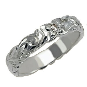 nCAWG[ O w I[_[Ch y1.25mm 4mm 14K S[h zCgS[h _Ch oO nC 蒤胊O Y fB[X w }