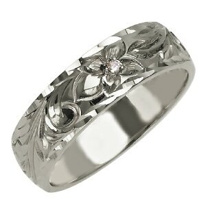 nCAWG[ O w I[_[Ch y1.25mm 6mm 14K S[h zCgS[h _Ch oO nC 蒤胊O Y fB[X w }