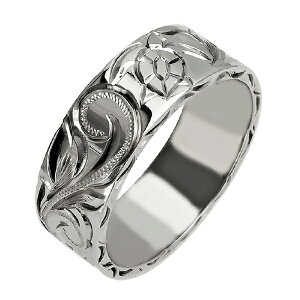 nCAWG[ O w I[_[Ch 肵1.5mm 8mm 14K S[h zCgS[h tbgO nC 蒤胊O Y fB[X w }bW