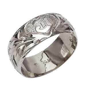 nCAWG[ O w I[_[Ch y1.25mm 10mm 14K S[h zCgS[h CjV oO nC 蒤胊O Y fB[X w }