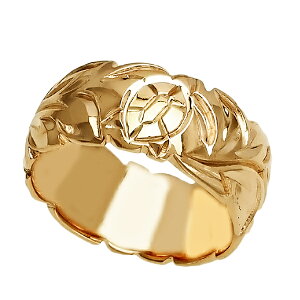 nCAWG[ O w I[_[Ch 肵1.75mm 10mm 14K S[h CG[S[h oO nC 蒤胊O Y fB[X w }bW