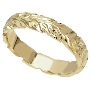 nCAWG[ O w I[_[Ch y1.25mm 6mm 14K S[h CG[S[h n[gCCjV oO nC 蒤胊O Y fB[X 