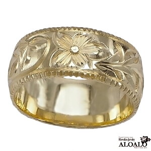 nCAWG[ O w I[_[Ch 1.5mm 8mm 14K S[h CG[S[h oO nC 蒤胊O Y fB[X w }bWO EFfB