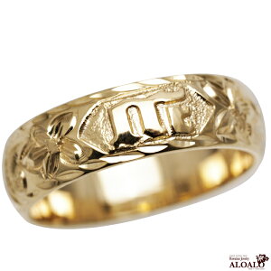 nCAWG[ O w I[_[Ch 肵1.75mm 6mm 14K S[h CG[S[h CjV _ChJbgoO nC 蒤胊O Y 