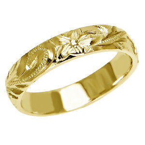 nCAWG[ O w I[_[Ch dȗ̊2mm 4mm 14K S[h CG[S[h oO nC 蒤胊O Y fB[X w }bWO 