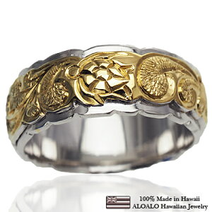 nCAWG[ O w I[_[Ch 8mm 14K S[h 2g[O sNzCgS[h oO nC 蒤胊O Y fB[X w }bW