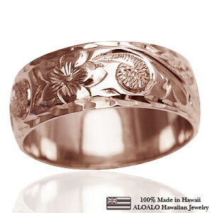 nCAWG[ O w I[_[Ch dȗ̊2mm 8mm 14K S[h sNS[h oO nC 蒤胊O Y fB[X w }bWO E