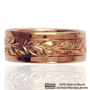 nCAWG[ O w I[_[Ch 肵1.5mm 8mm 14K S[h sNS[h XyVv[tbgO nC 蒤胊O Y fB[X 