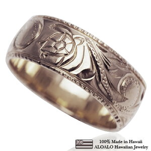 nCAWG[ O w I[_[Ch y1.25mm 8mm 14K S[h zCgS[h oO nC 蒤胊O Y fB[X w }bWO E