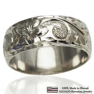 nCAWG[ O w I[_[Ch 肵1.75mm 8mm 14K S[h zCgS[h oO nC 蒤胊O Y fB[X w }bW