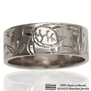 nCAWG[ O w I[_[Ch 1.25mm 8mm 14K S[h zCgS[h tbgO nC 蒤胊O Y fB[X w }bWO EFfB