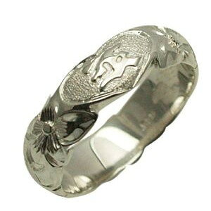 nCAWG[ O w I[_[Ch 2.0mm 6mm oO Y fB[X Vo[925 nC 蒤胊O 0-28