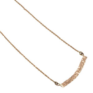 nCAWG[ lbNX nhCh 3mm S[hv[gvA JbgAEg }C[tlbNX fB[X 14K S[h nC 蒤 sNS[h