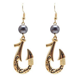 sAX CO |lVA tBbVtbN ނj nCA WG[ ubNp[ ^mA TANOA sAXCOI