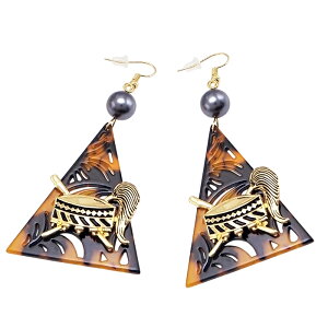 sAX CO |lVA ^mA tFCN^[gVF nCA WG[ ubNp[ ^mA TANOA sAXCOI