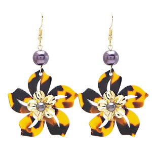 sAX CO |lVA vA tFCN^[gVF nCA WG[ ubNp[ ^mA TANOA sAXCOI