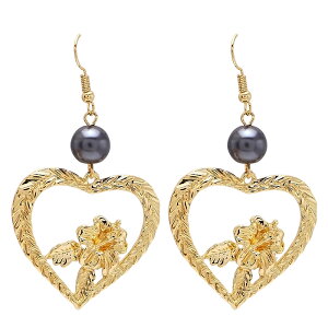 sAX CO |lVA n[g}C[t nCrXJX nCA WG[ ubNp[ ^mA TANOA sAXCOI