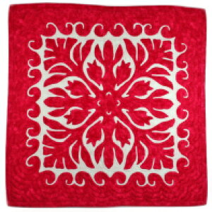 �n���C�A���L���g �^�y�X�g���[ 60cm �t�B�b�V���C���R�[���� ���b�h&�z���C�g