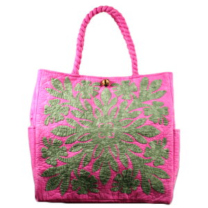 nCALg yďvȑeʃrbO V^nCALgobO nCrXJX XO[ I VbLOsN