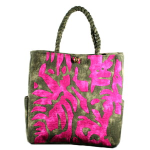 nCALg yďvȑeʃrbO V^nCALgobO VF[hppC DVbLOsN I EDuE