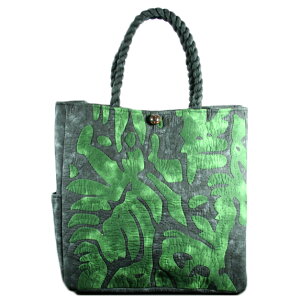 nCALg yďvȑeʃrbO V^nCALgobO VF[hppC ACr[O[ I EDuE