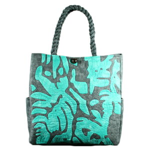 nCALg yďvȑeʃrbO V^nCALgobO VF[hppC ^[RCY I DOC