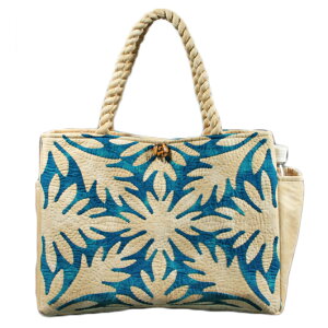 nCALg yďvȑe bXobO o[Xt@[ DK}u[ I x[W