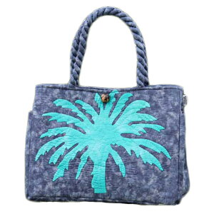 nCALg yďvȑe bXobO p[c[ ^[RCYu[ I fju[